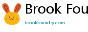 Brook Foundry